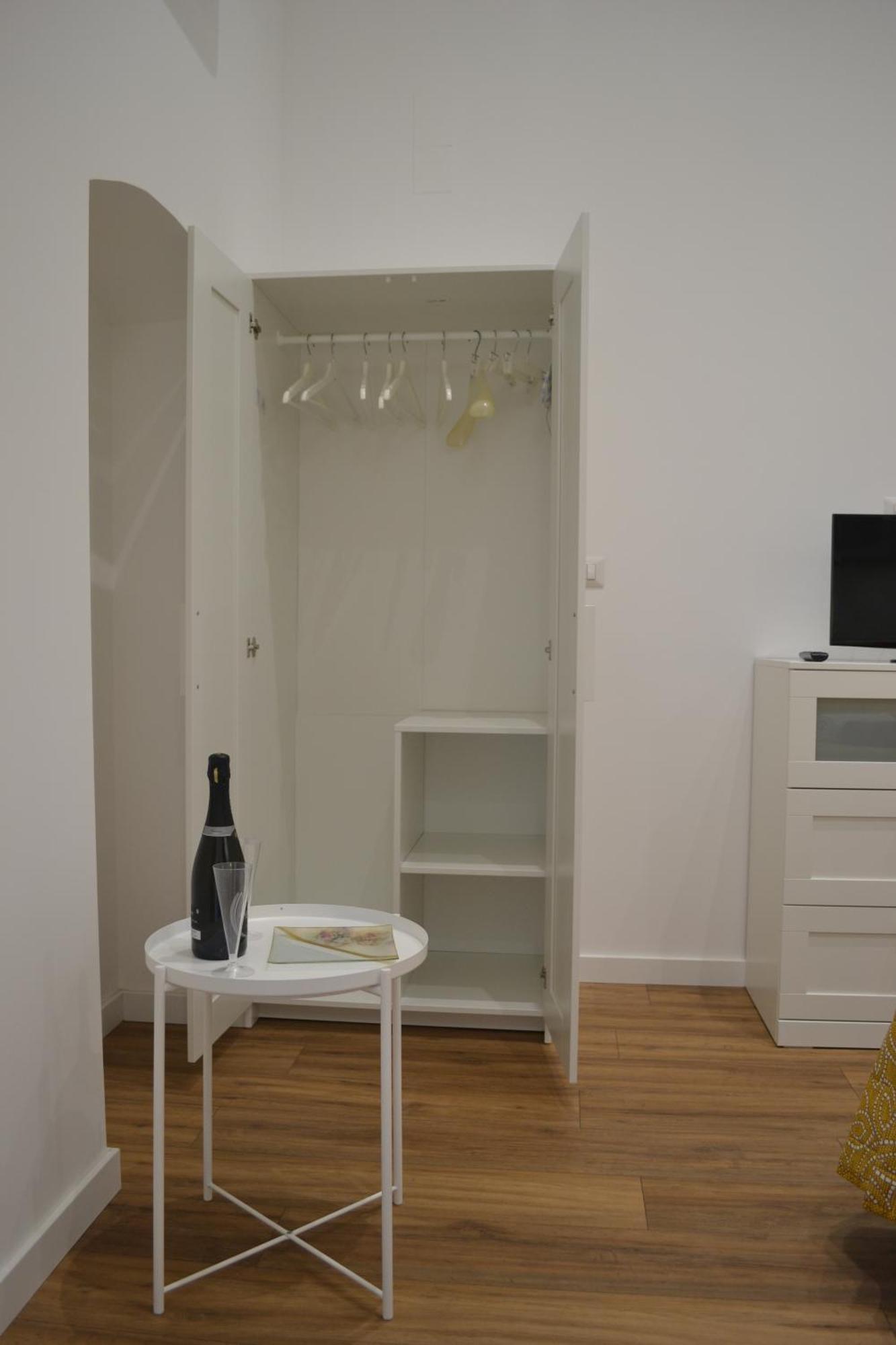 Corte Luise Home Bitonto Bagian luar foto